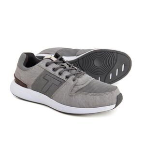 Toms Arroyo Mens Performance Lifestyle Athletic And Training Shoes